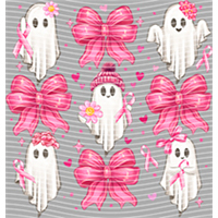 Breast cancer-XA 153